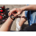 HUAWEI Watch Fit 5 fioletowy - 1520349 - zdjęcie 11